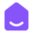 zuhausejobs.com-logo