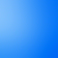 Logo des Unternehmens