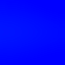 Logo des Unternehmens