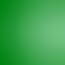 Logo des Unternehmens