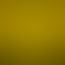 Logo des Unternehmens