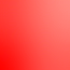 Logo des Unternehmens