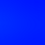 Logo des Unternehmens