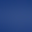Logo des Unternehmens