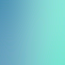 Logo des Unternehmens