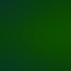 Logo des Unternehmens