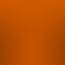 Logo des Unternehmens