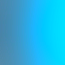 Logo des Unternehmens