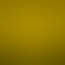 Logo des Unternehmens