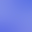 Logo des Unternehmens