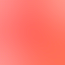 Logo des Unternehmens