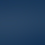 Logo des Unternehmens