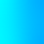 Logo des Unternehmens