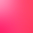 Logo des Unternehmens