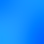 Logo des Unternehmens