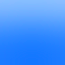 Logo des Unternehmens