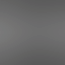 Logo des Unternehmens