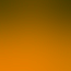 Logo des Unternehmens