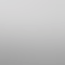 Logo des Unternehmens