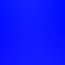 Logo des Unternehmens