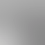 Logo des Unternehmens