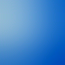 Logo des Unternehmens