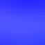 Logo des Unternehmens