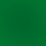 Logo des Unternehmens