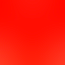 Logo des Unternehmens