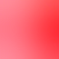 Logo des Unternehmens