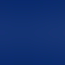 Logo des Unternehmens
