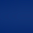 Logo des Unternehmens