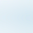 Logo des Unternehmens