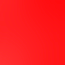 Logo des Unternehmens