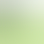 Logo des Unternehmens