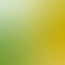 Logo des Unternehmens