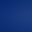 Logo des Unternehmens