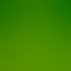 Logo des Unternehmens