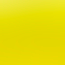 Logo des Unternehmens
