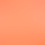 Logo des Unternehmens