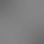 Logo des Unternehmens
