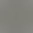 Logo des Unternehmens