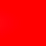 Logo des Unternehmens