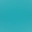 Logo des Unternehmens