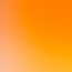 Logo des Unternehmens