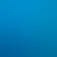 Logo des Unternehmens