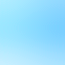 Logo des Unternehmens