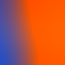 Logo des Unternehmens