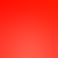 Logo des Unternehmens
