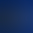 Logo des Unternehmens